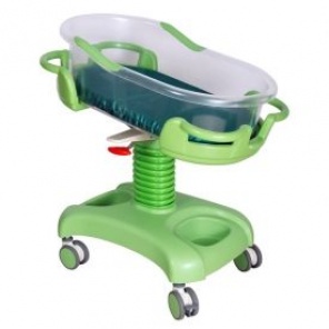 ����������� ������������� ���-��� F-48�(MM-2012�-01)