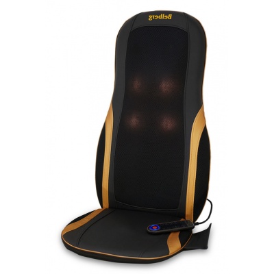 ������������� ��������� ������� Belberg BM-01