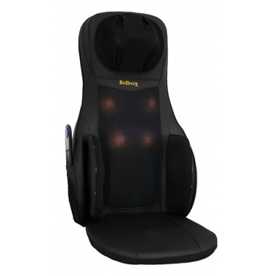 ��������� ������� Belberg BM-02