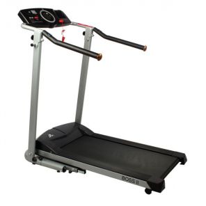 ������� ������� ��� ������������ DFC BOSS II T-B2