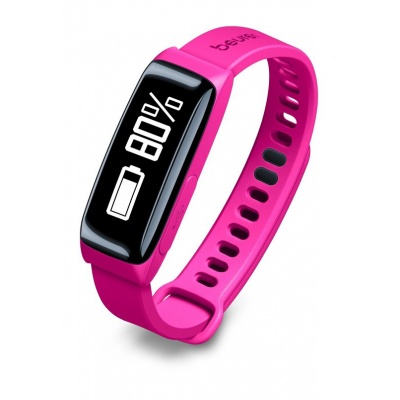 ������-������� Beurer AS81