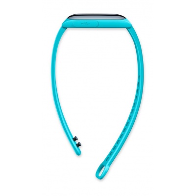 ������-������� Beurer AS81