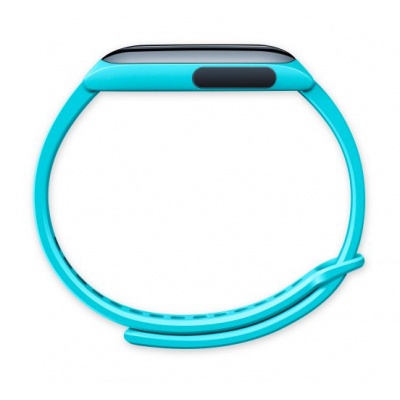 ������-������� Beurer AS81