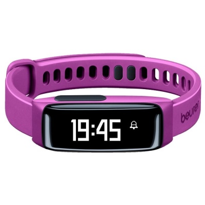 ������-������� Beurer AS81