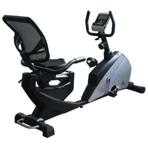 ������������ DFC �8729R