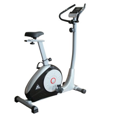 ������������ DFC B86021