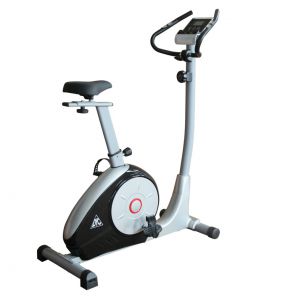 ������������ DFC B86021