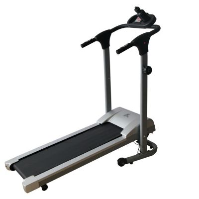 ������� ������� DFC T2001B