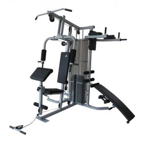 ������� �������� DFC D7005A