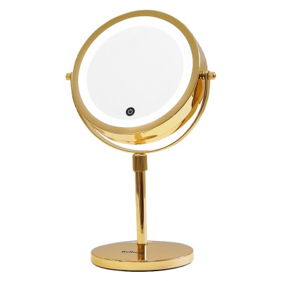 ������������� ������� � 7-������� ����������� Belberg BZ-03