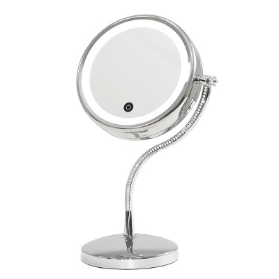 ������� ������������� � ���������� Belberg BZ-02