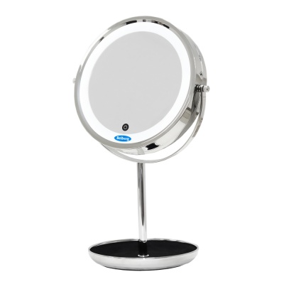 ������� ������������� � ���������� Belberg BZ-04