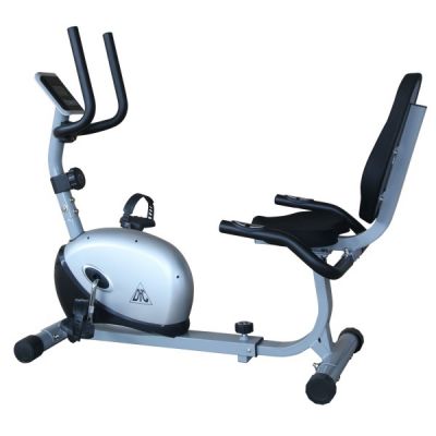 ������������ DFC B3.2R