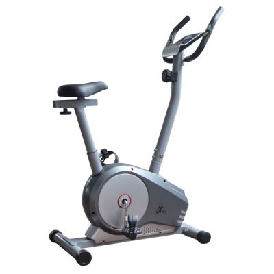 ������������ ������������ �������� DFC B8508