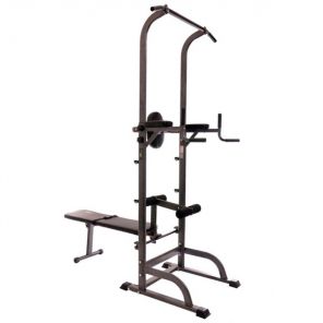 �������� �� ������� DFC Power Tower G003