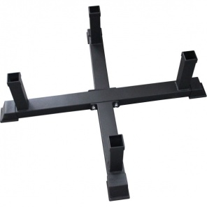 ������ ��� �������� ����������� DFC Powergym Option 1