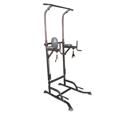 ������ ������-������ DFC G008