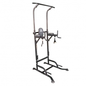 ������ ������-������ DFC G008