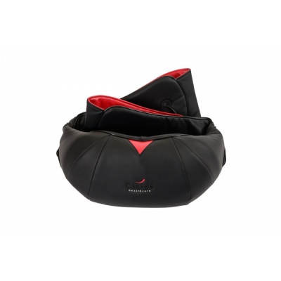 �������� ��� ��� Casada Neck Massager 2