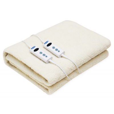 ��������������� ����������� Belberg BL-05