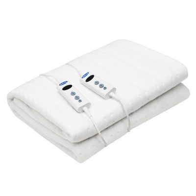 ������������� �������� ����������� Belberg BL-03