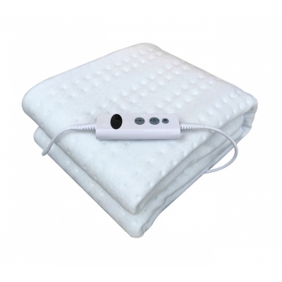 ��������������� ������������ Belberg BL-01