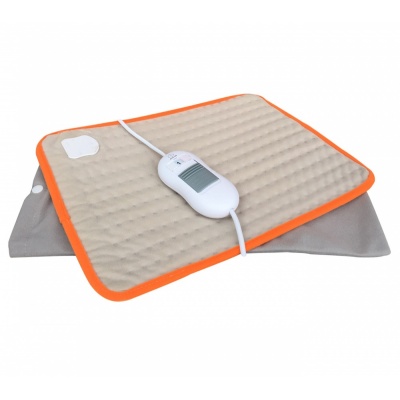 ������������� ��� ���� ������������� Belberg BL-08