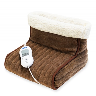 ������������� ������-����� ��� ��� Belberg BL-07