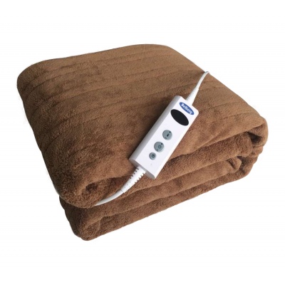 �������� ������������� ����������� Belberg BL-06