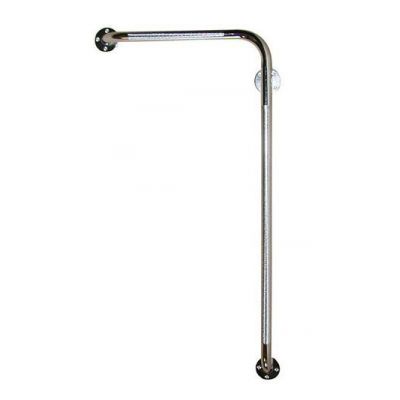 ������� �������� ��� ������ Titan/��� ������ LY-3001-U-80L