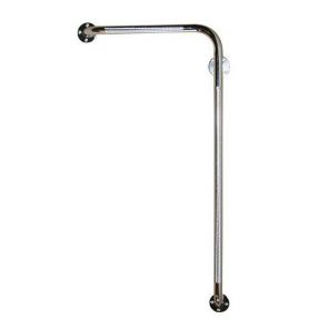 ������� �������� ��� ������ Titan LY-3001-U-80L