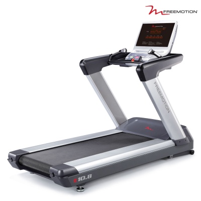 ������� ������� ���������������� Freemotion t10.8