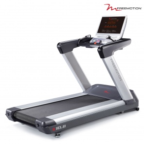 ������� ������� ���������������� Freemotion t10.8
