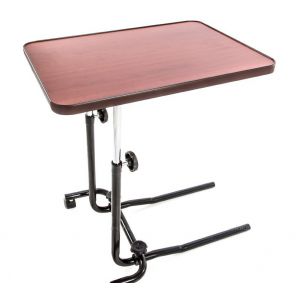 ������������ ������ ����-����� �� 201