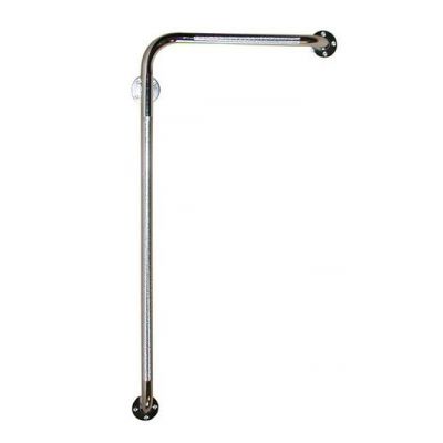 ������� �������� Titan/��� ������ Profi-Normal LY-3001-U-80R