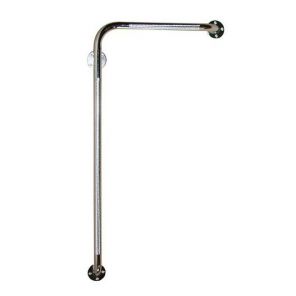 ������� �������� Titan Profi-Normal LY-3001-U-80R