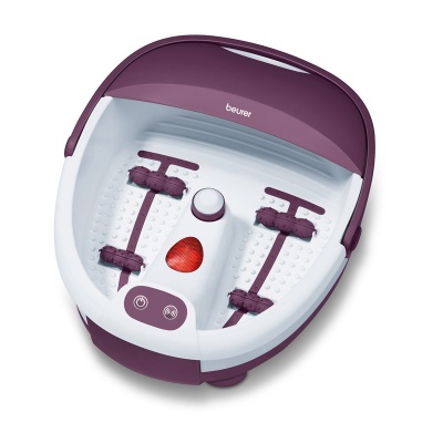 �������������� ����� ��� ��� Beurer FB21