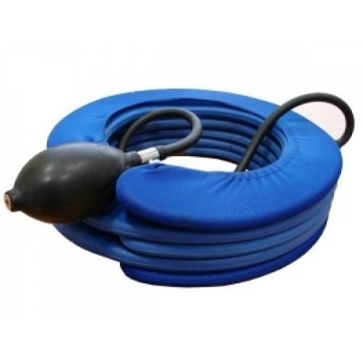 �������� �������� �������� ��� ��� ������ ������� �2