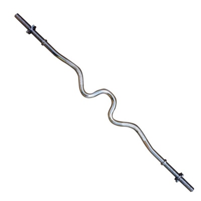 ���� ��� ������ DFC RB47G-30