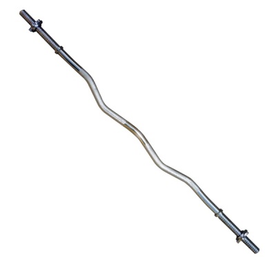 ���� ��� ������ DFC RB47CT-30