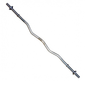 ���� ��� ������ DFC RB47CT-30