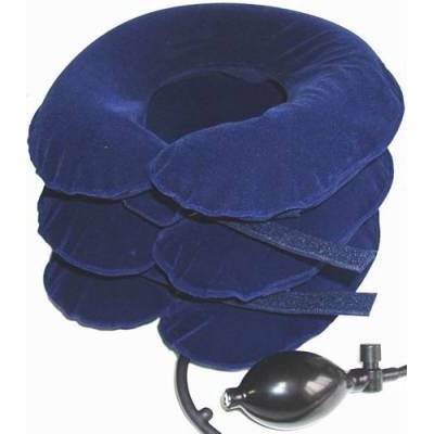 �������� ������ ������� �3 ������ ����