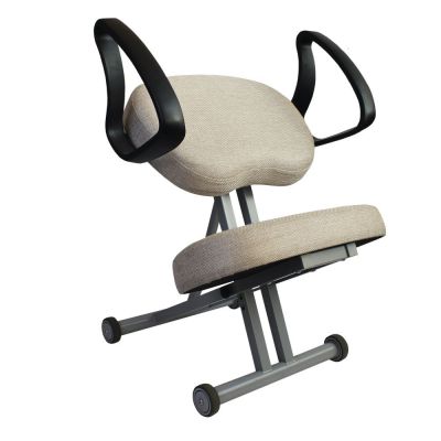 ���� �������� Takasima ����� ��-4 �����, ����� ����