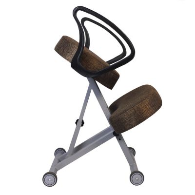 ���� �������� Takasima ����� ��-4 �����, ������ ����