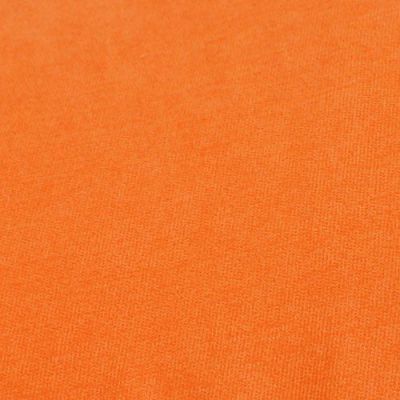 ���� �������� Takasima ����� ��-1 ����� ����