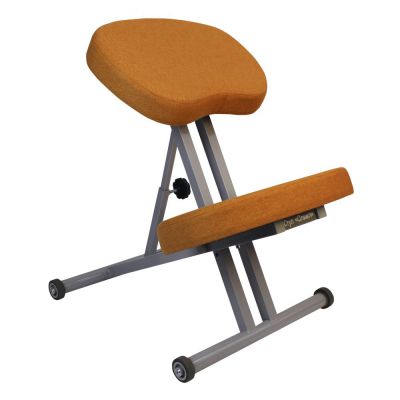 ���� �������� Takasima ����� ��-1 ������ ����