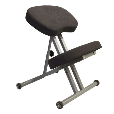 ���� �������� Takasima ����� ��-1 ������ ����