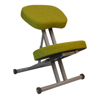 ���� �������� Takasima ����� ��-1 ������ ����