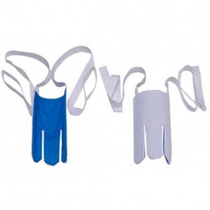 ������ ��� ��������� ������ Titan DA-5301