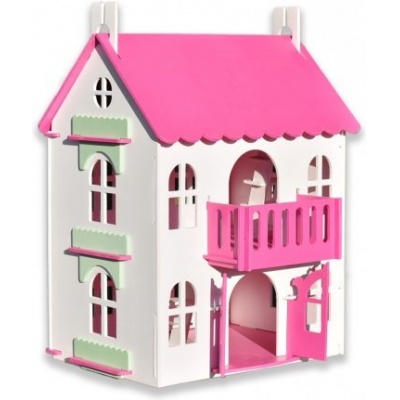 ��������� ����� Wood lines ����� - �������